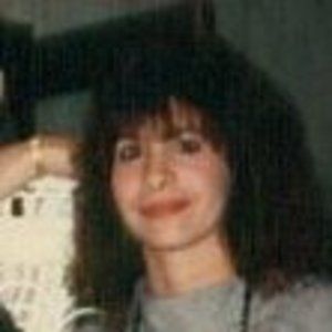 Meet your Posher, Joann